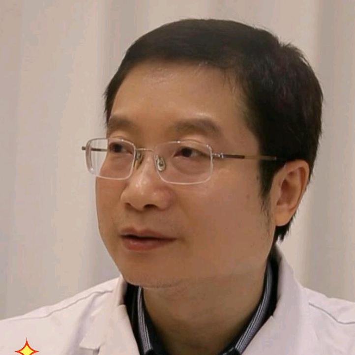 一生徐红
