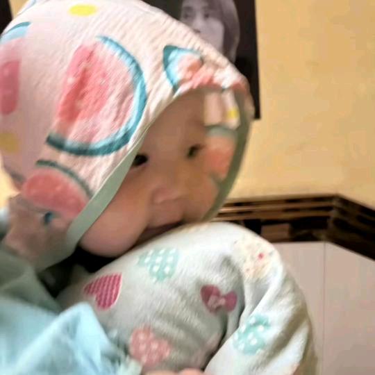 2娜•͈ᴗ•͈ ♡