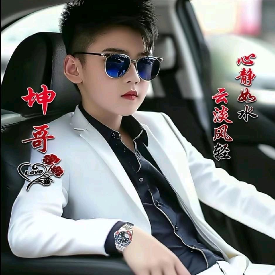 清风烈酒醉人心