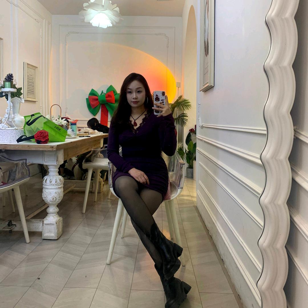 🚬᭄ 乖不如野🐇ོྂཾ࿐