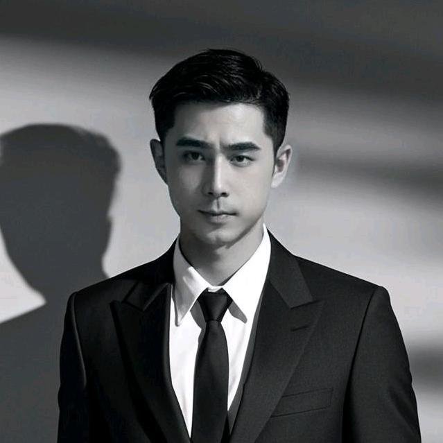 Mr.Zhao🇨🇳