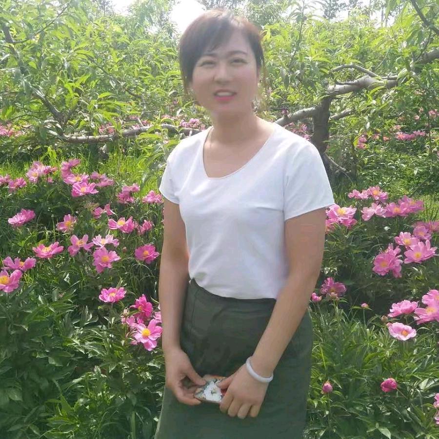 涵雅电脑车加工