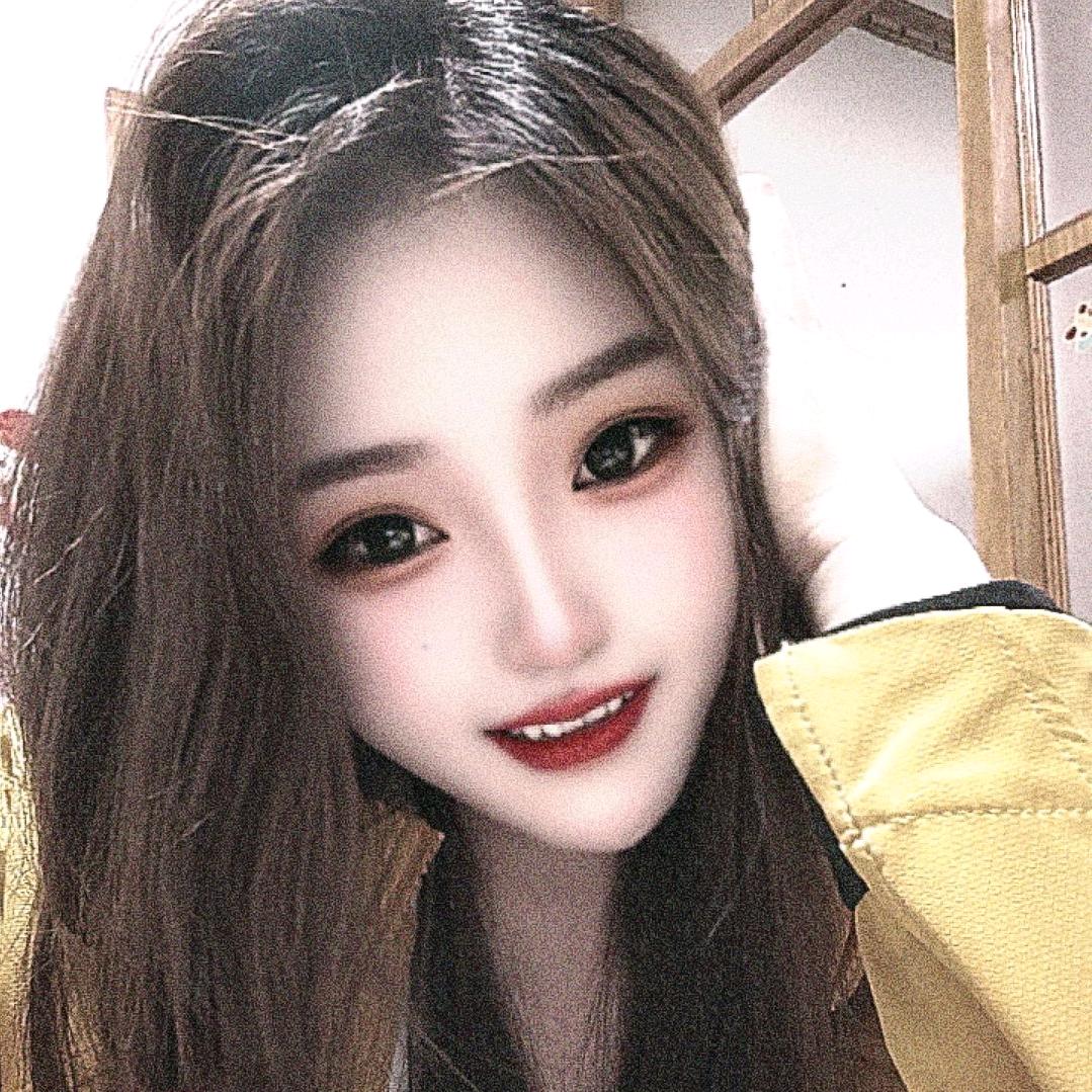 老董家的小董