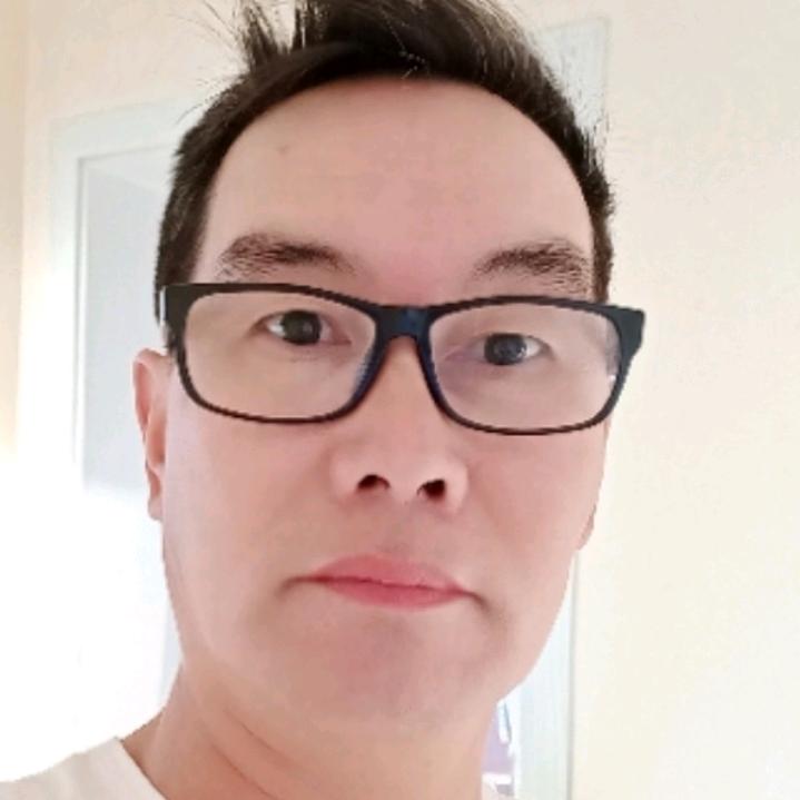 每天一曲