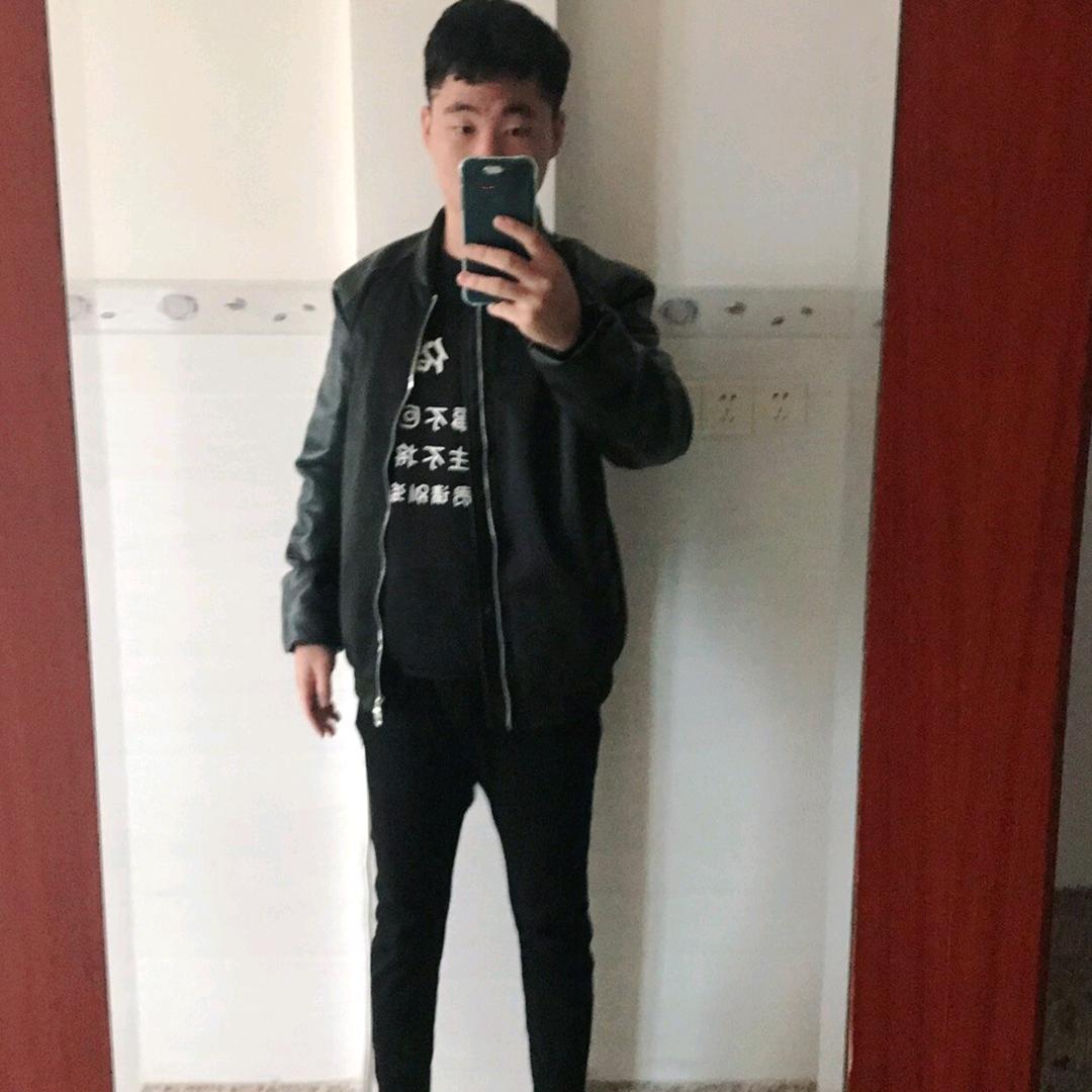 小阿豪