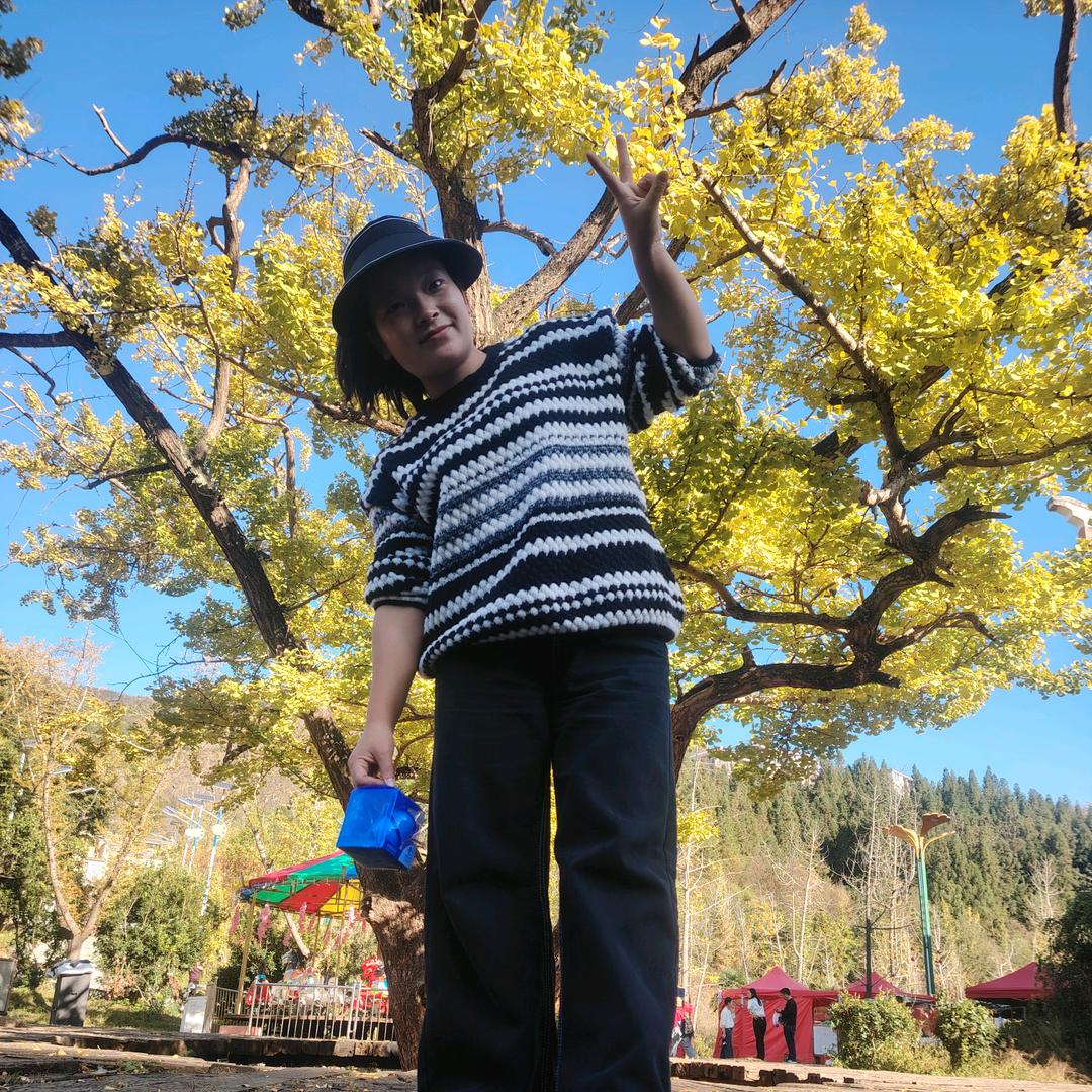 潼航食品经营部