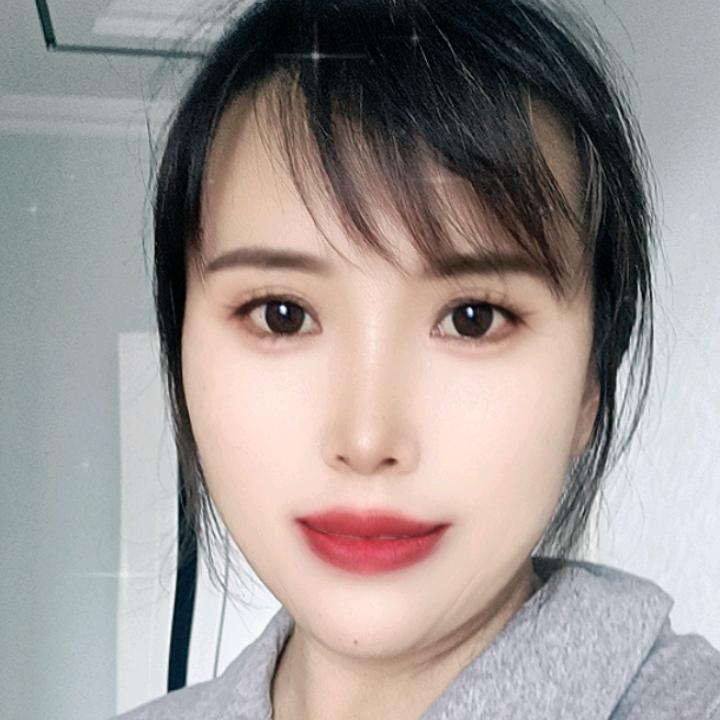 甜心奶奶