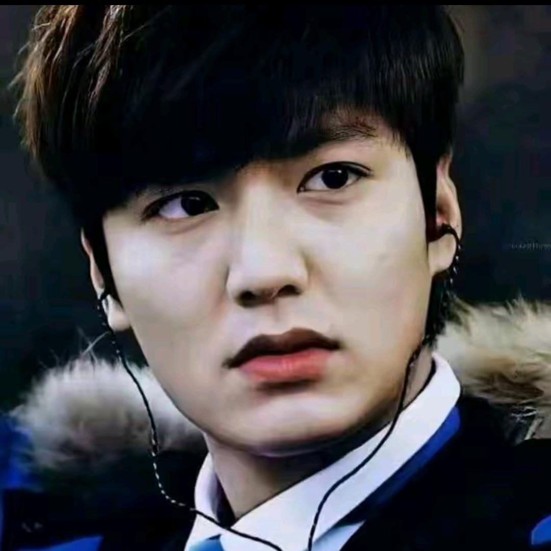 🍒🍒🍒🍒🍒🍒🍒🍒🍒🍒