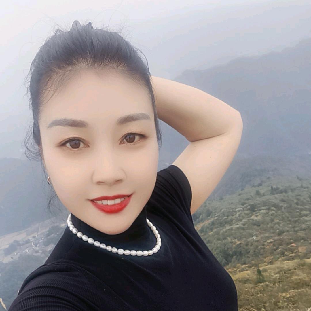 玲姐 《关赞必回》