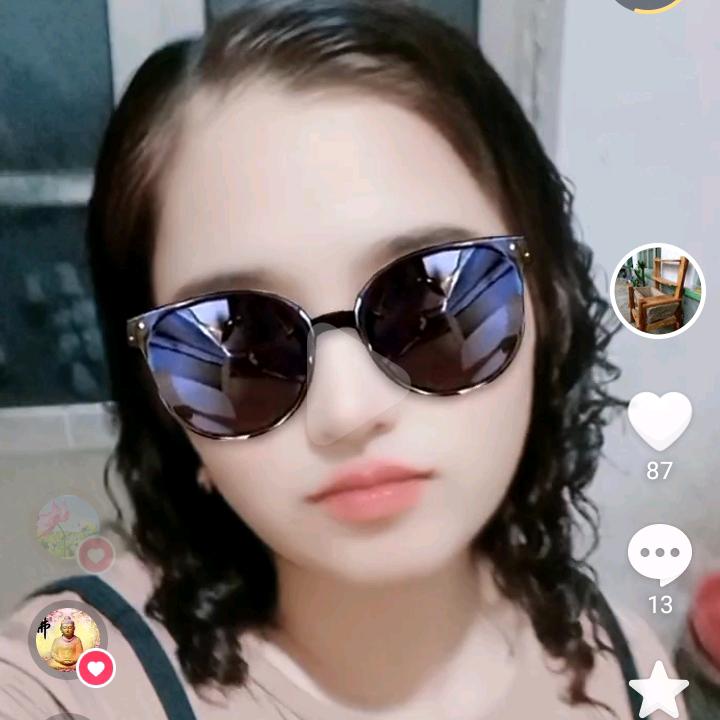 我的快乐就是忘记你