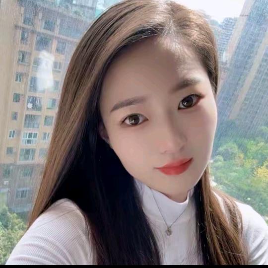 🌊我想更懂你③🎆