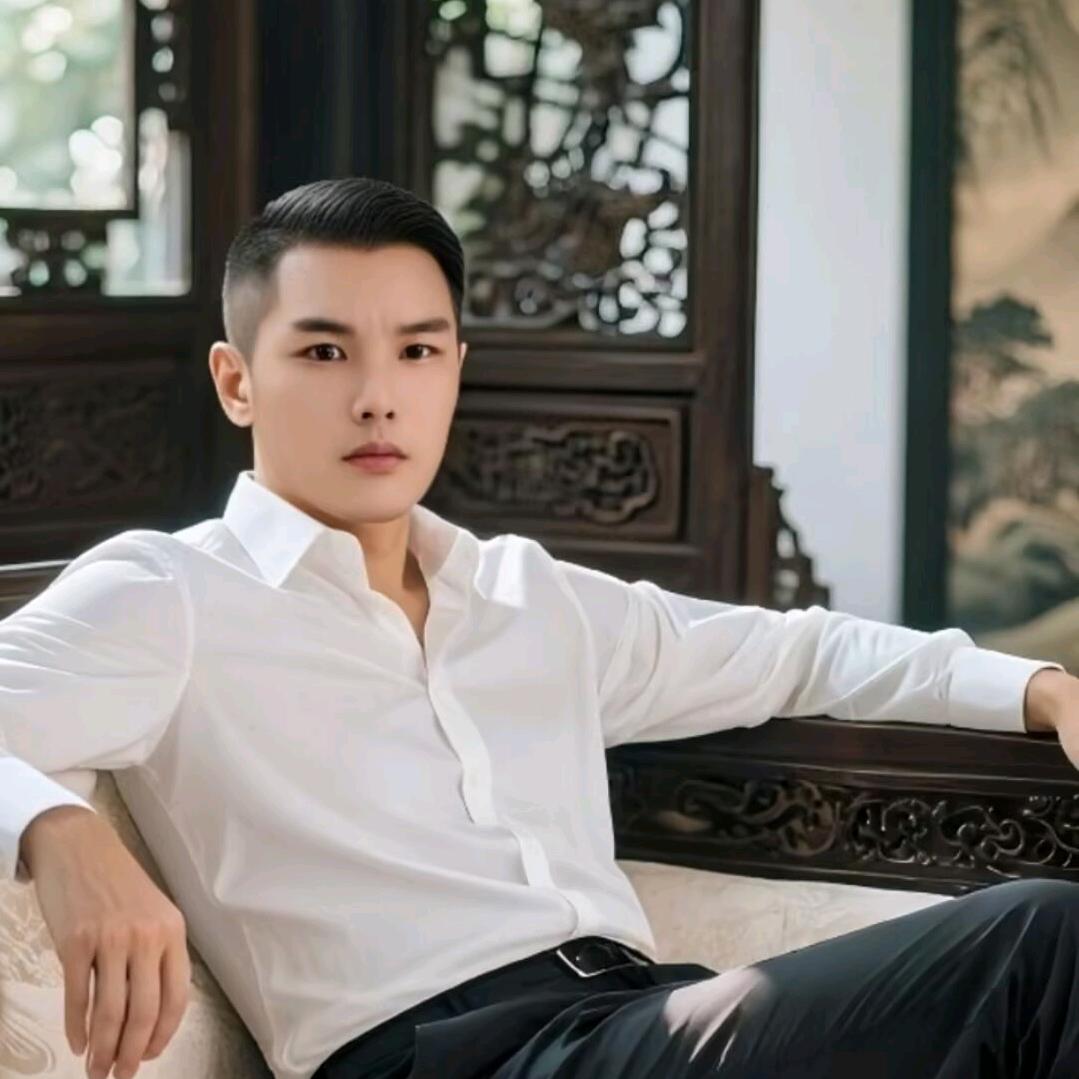 @石鼓镇农家乐养殖基地