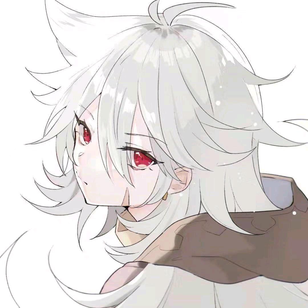 MJ （市界级马超）