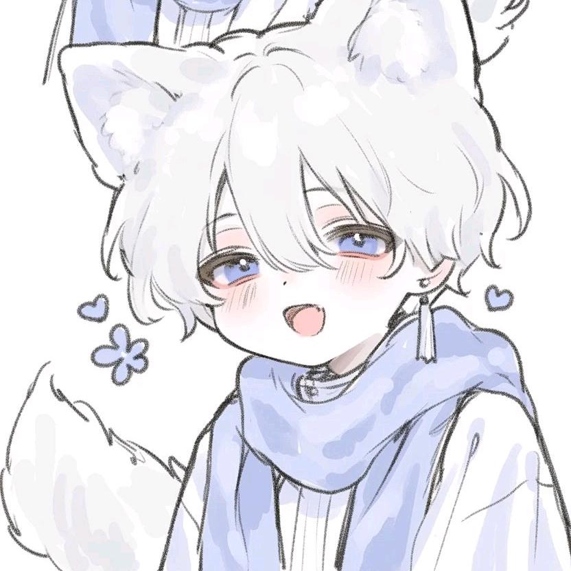 木琰
