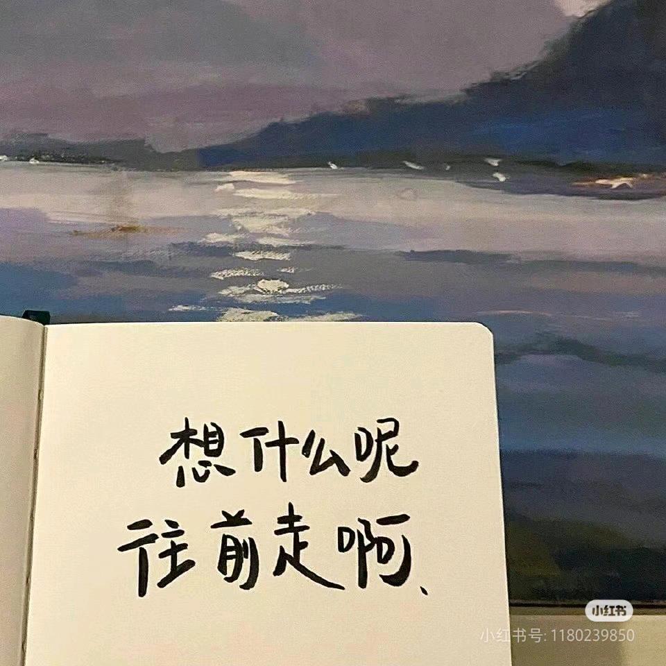 熊猫叮咚蛋糕鹿邑店（老表）