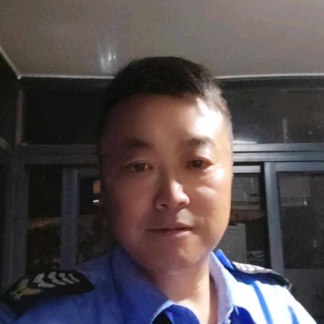 北方的狼