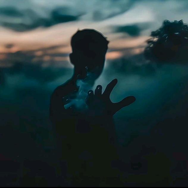 🚬ঞৣঁপ᭄᪲人生靠☬自己꫞꧂