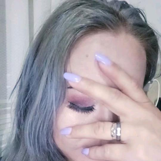 温柔❤