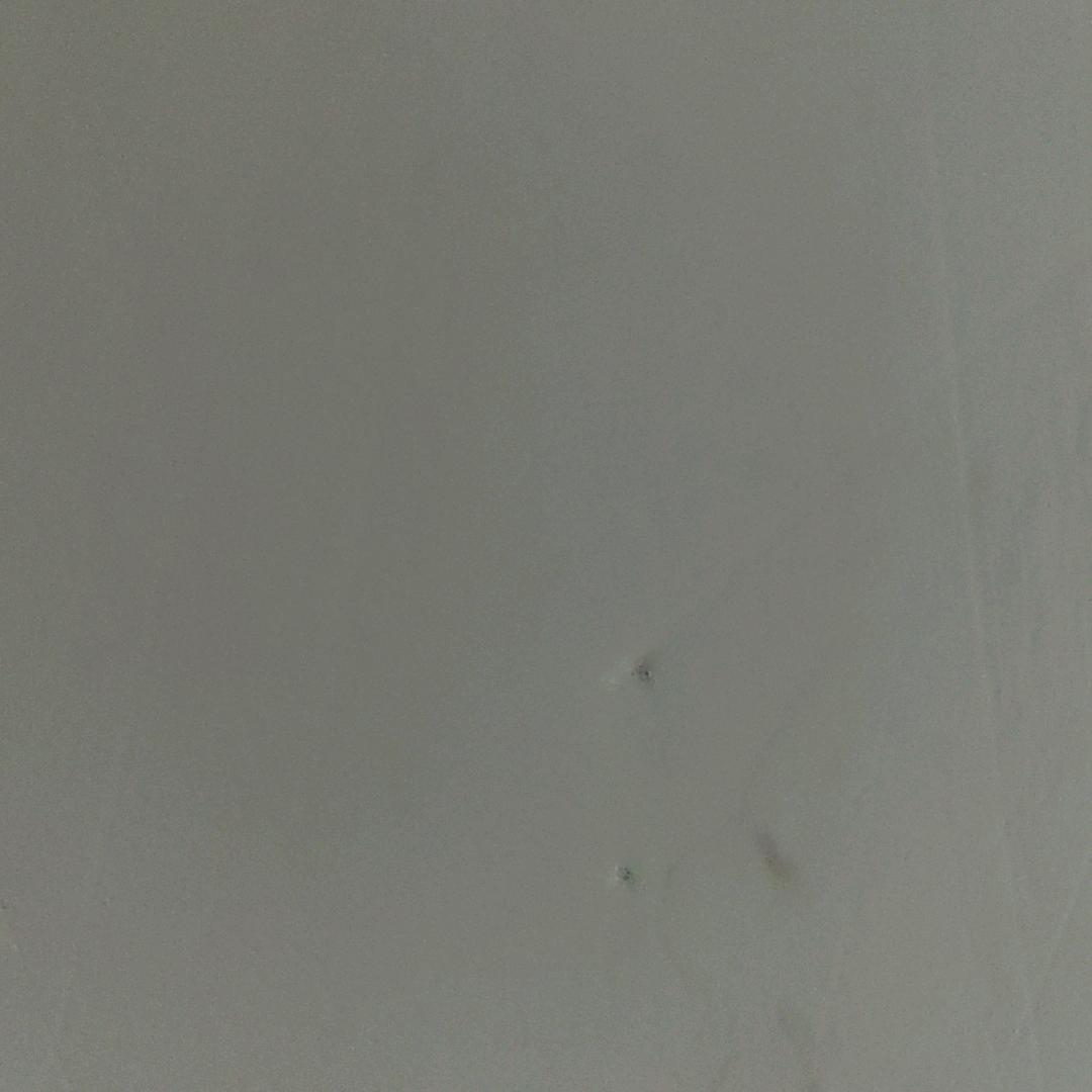 累