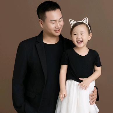 轻元笈ZZ精选店