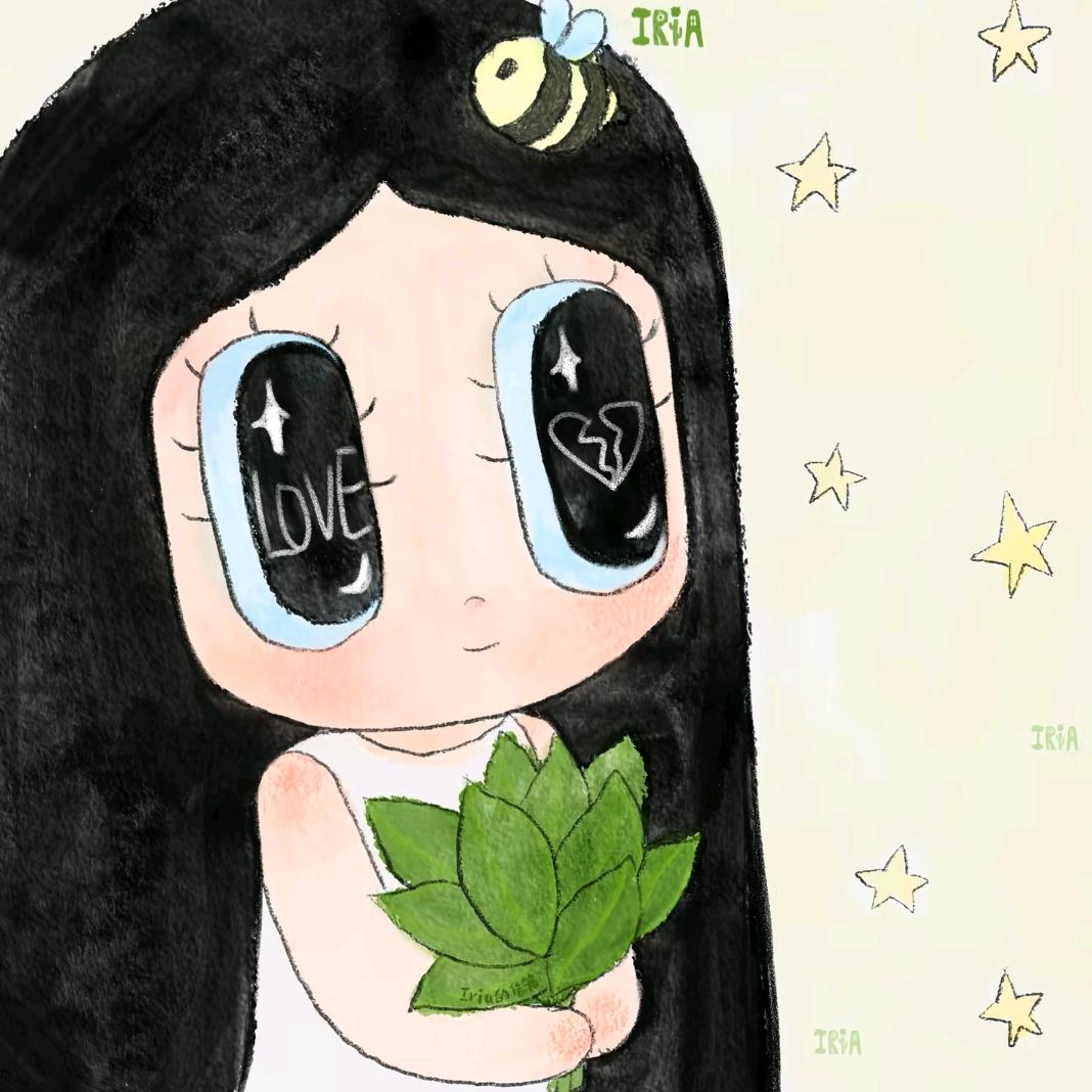 竹林