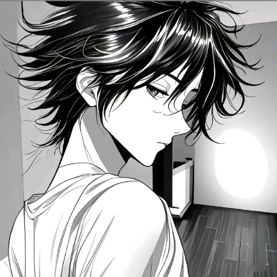 南岸（文梵电竞）