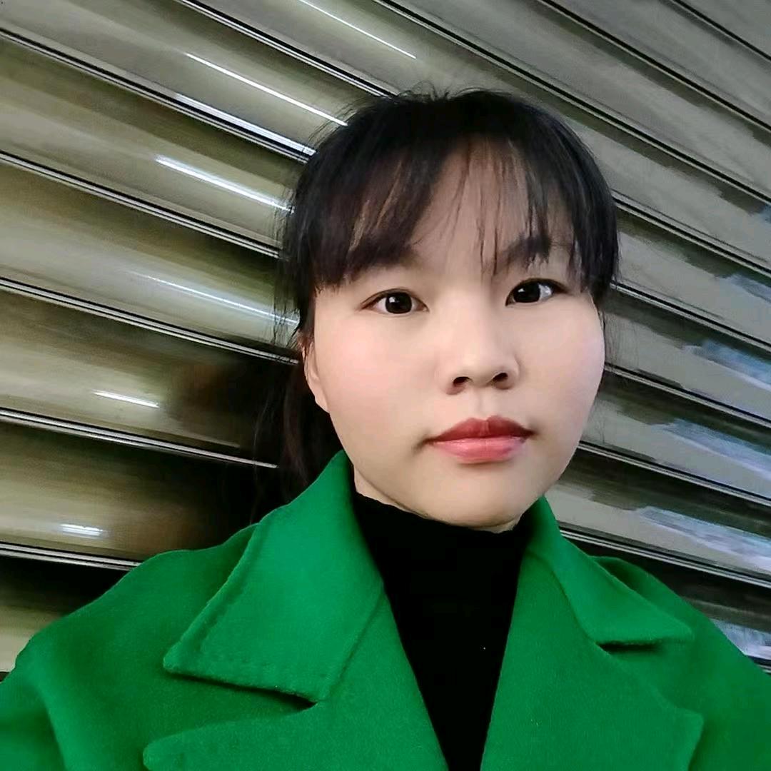 李李优选