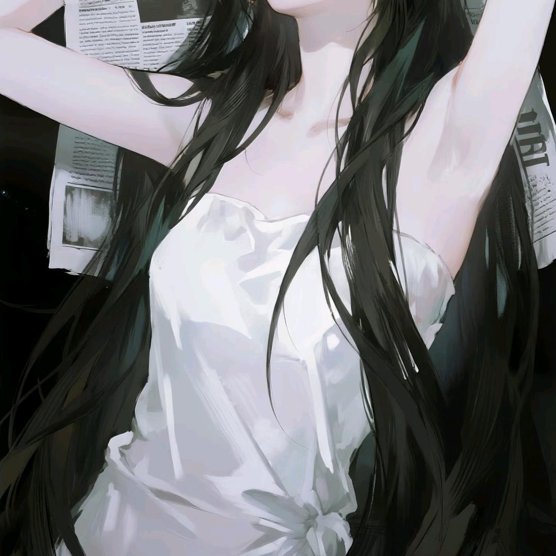 天蝎座