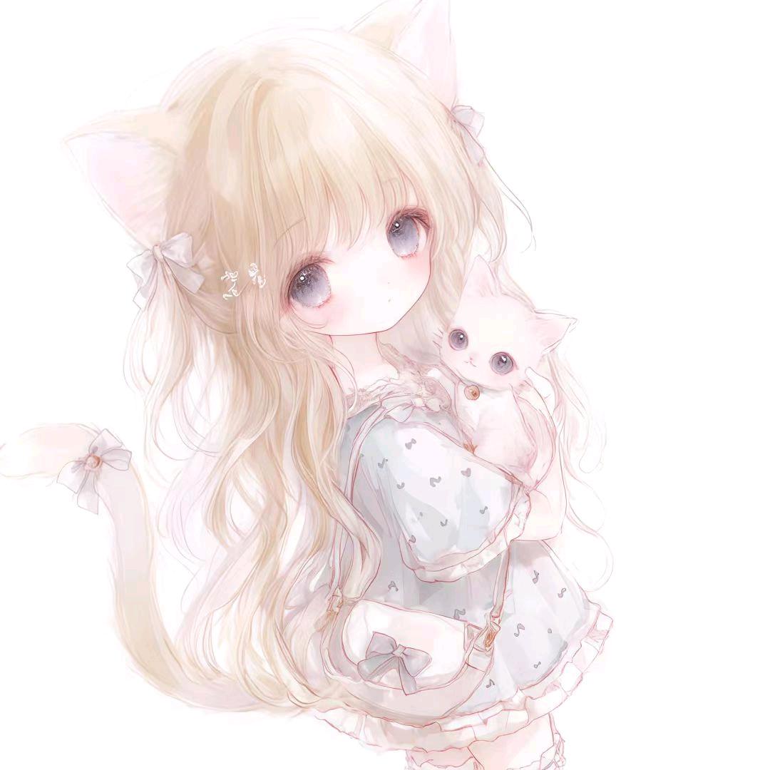 眠眠