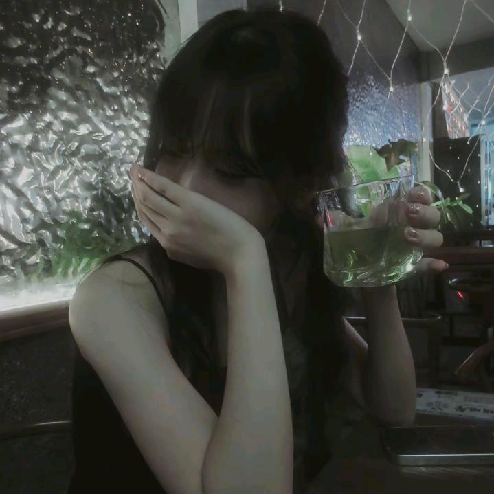 农村鸽子（越努力越幸运）