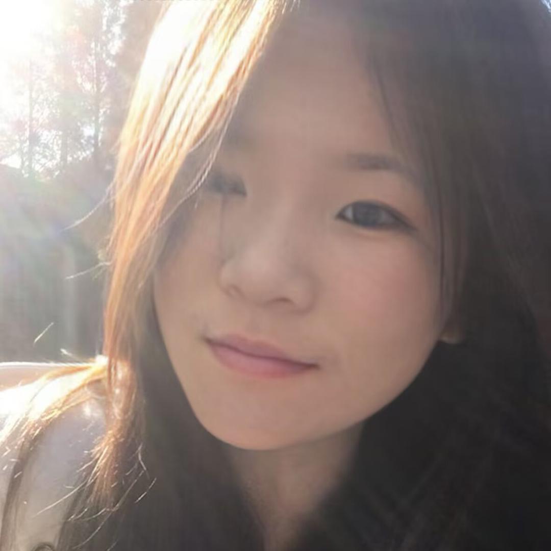救赎的光