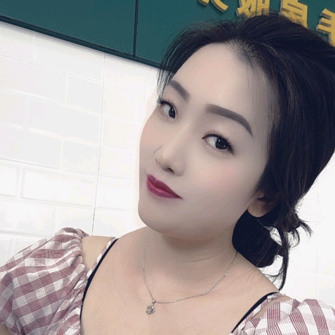 邻洲彭彭房产