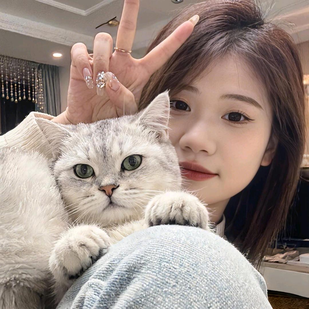 OPPO彭彭.🧸