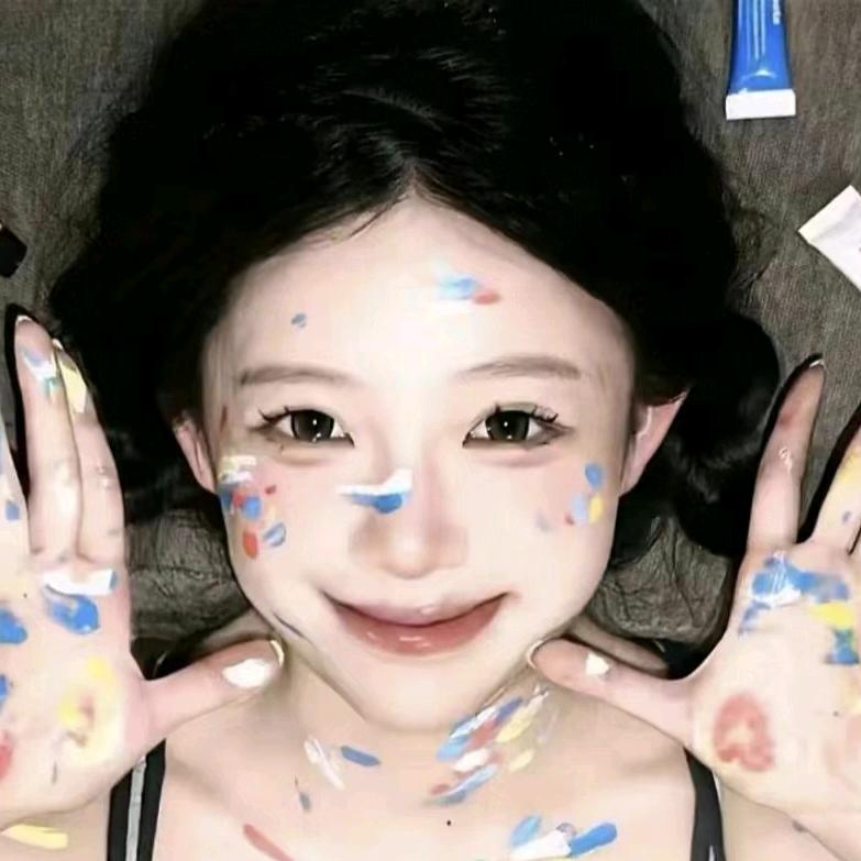 小丸丸子🍡