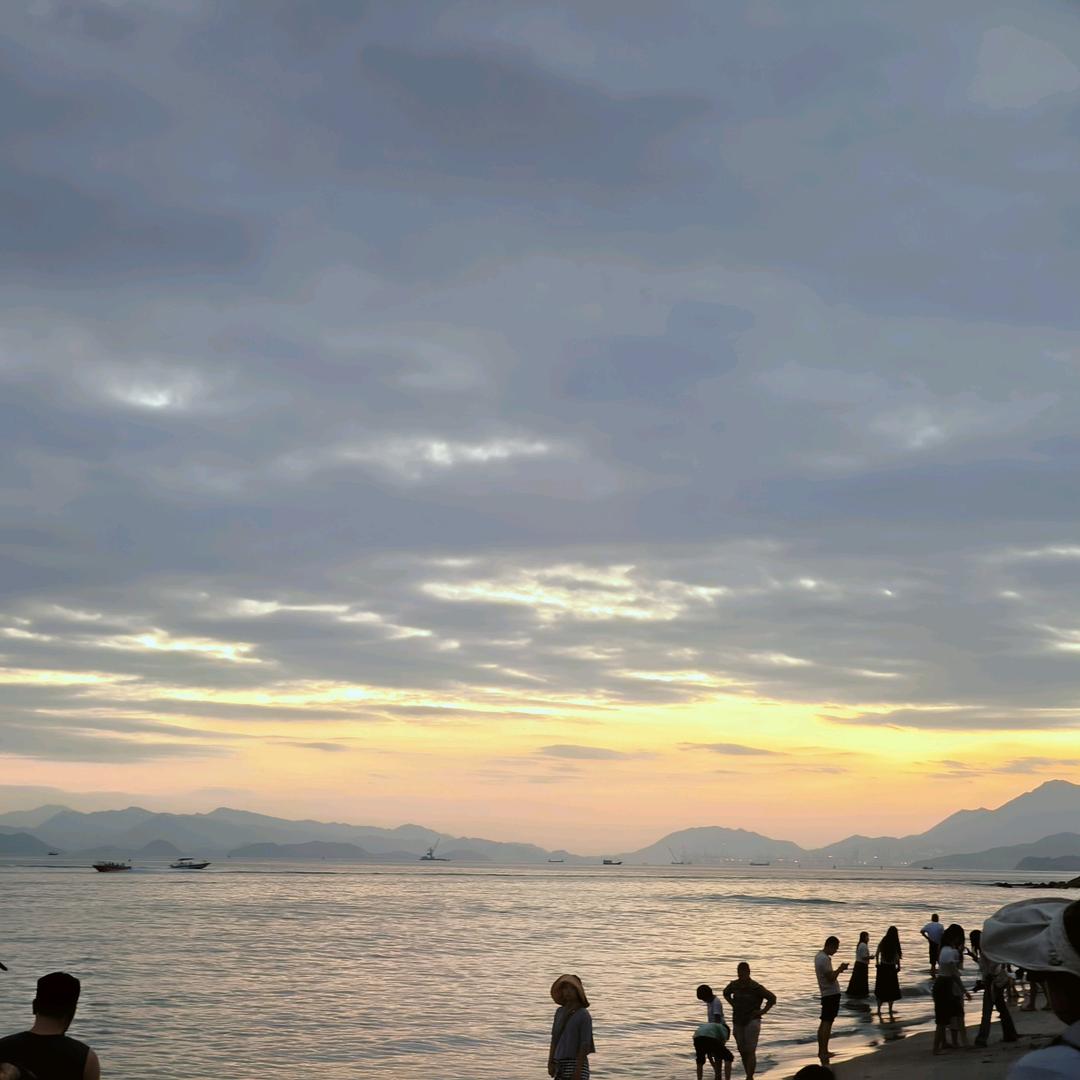 曾经的梦想