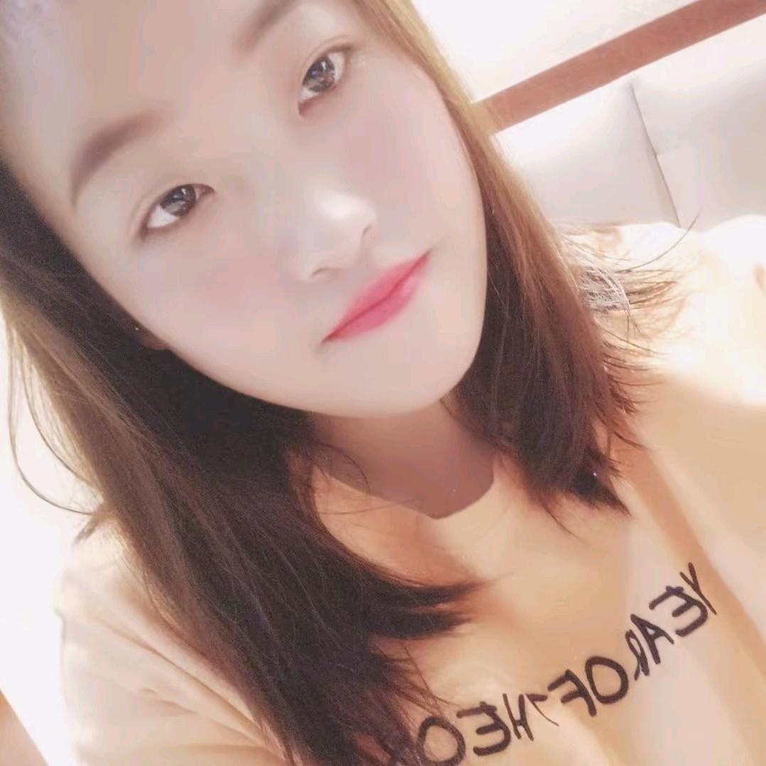 娟子@