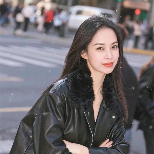 玲玲