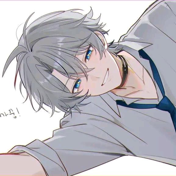 元星⭐