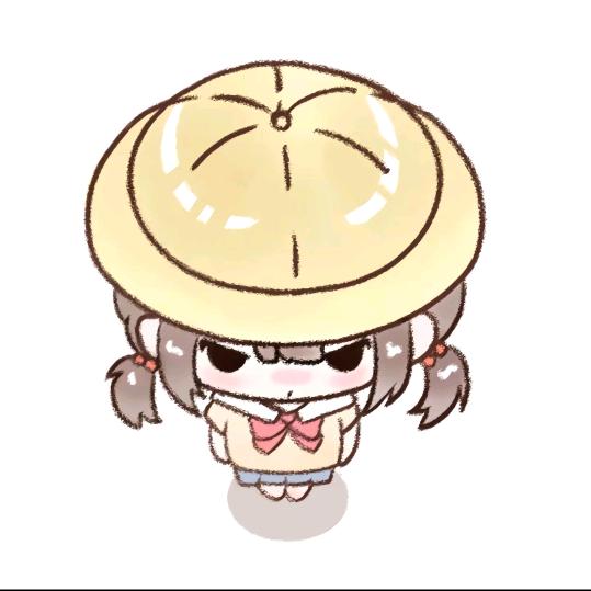 百利甜ᶠᵃᶜᵃⁱ