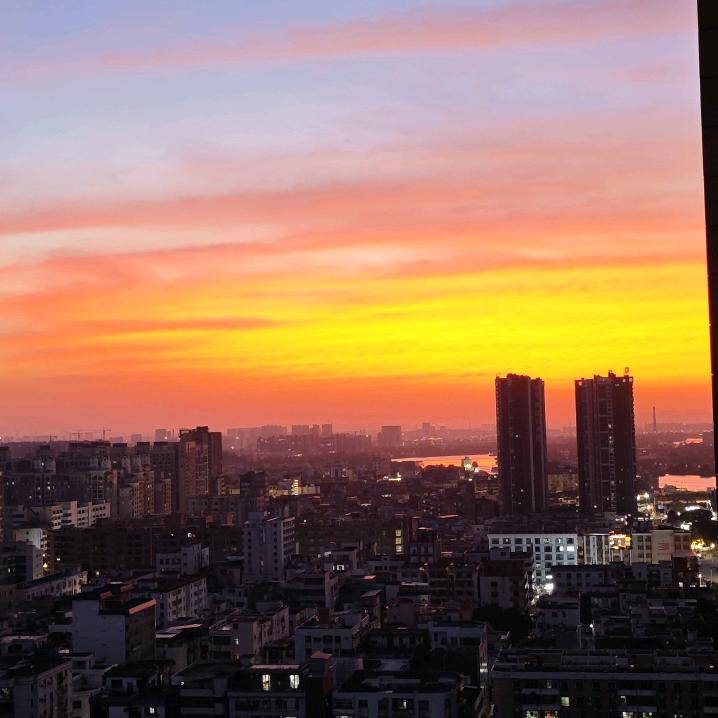 用户946751897648136