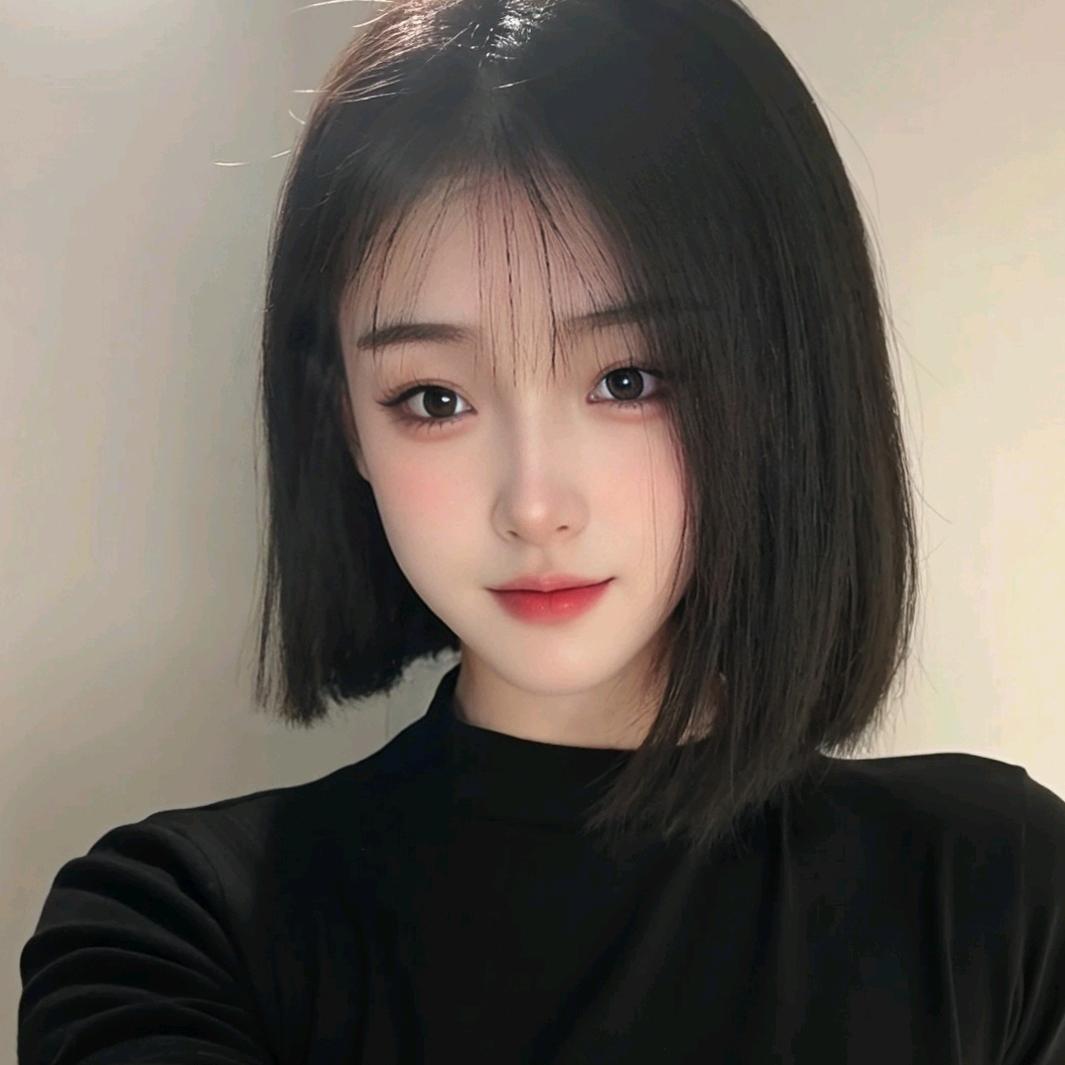 予你诗画. 🌸