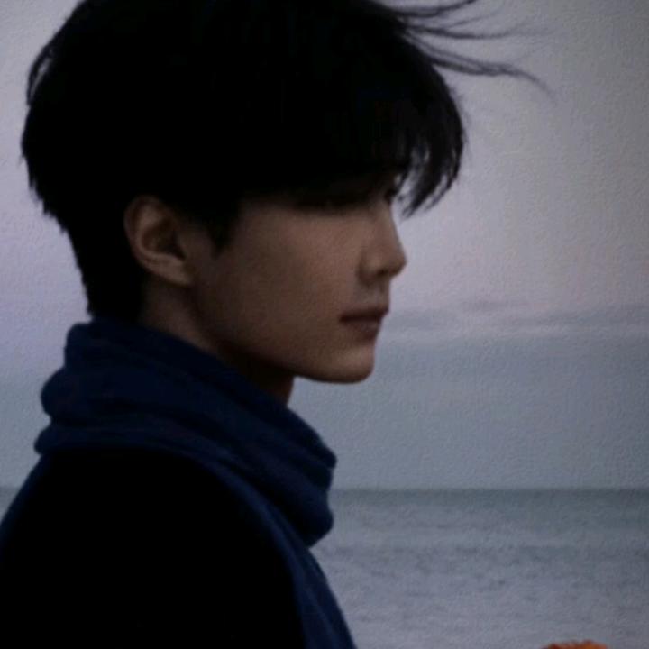 ￴ ￴￴￴ ￴￴ ￴ ￴ ￴￴