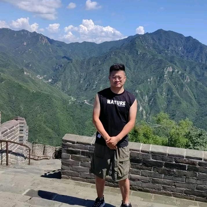 御居不动产