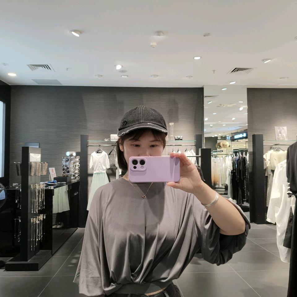 SDEER怀化通程店