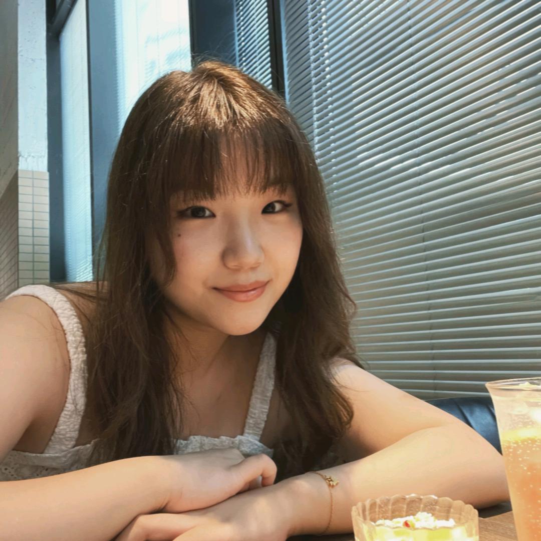 卖土小周 凹凸棒