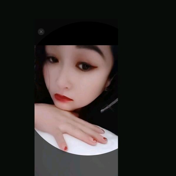 燕宝