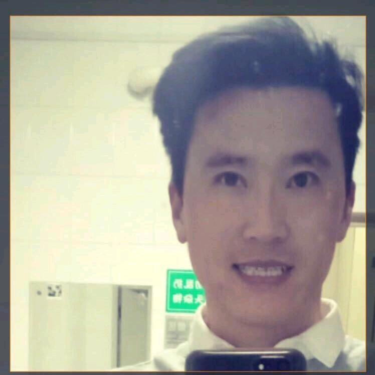 有缘人