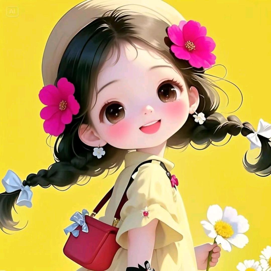 半糖微甜♪(๑ᴖ◡ᴖ๑)♪