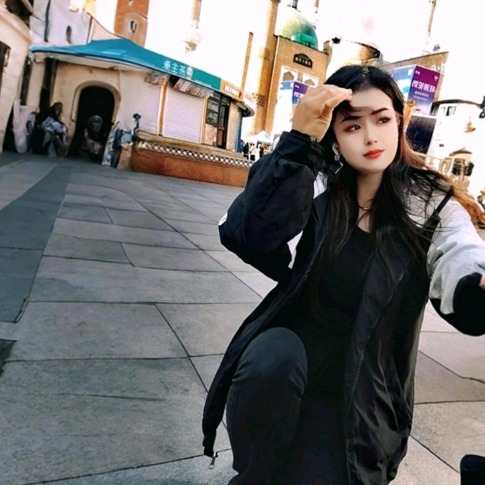 心... ... ... ❓