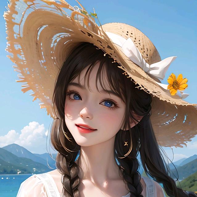 热爱生活的人